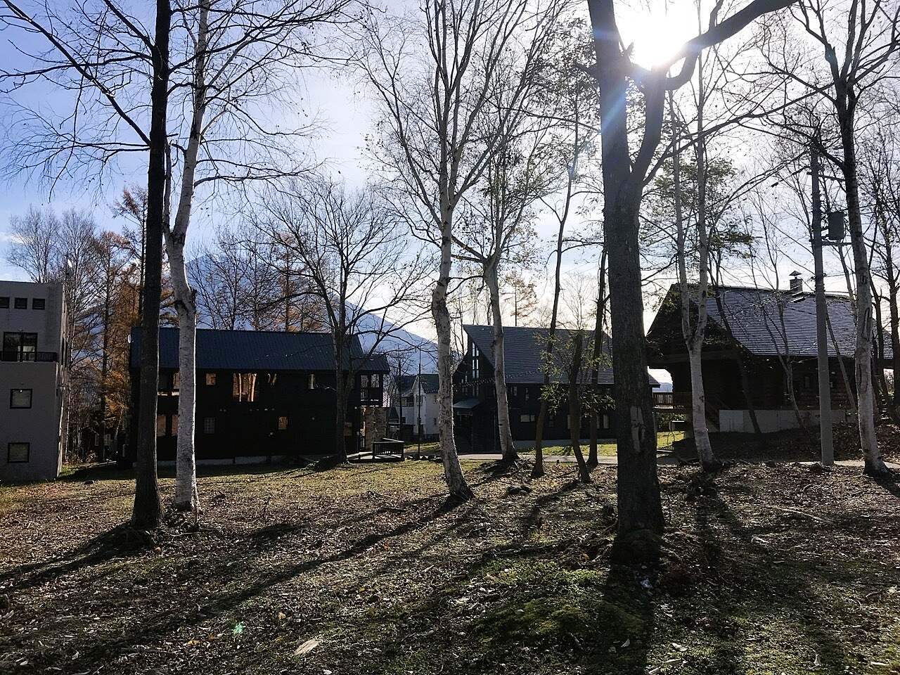 179 27106 GL south Large