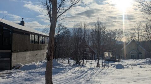 Asahi 306 29 Yotei Dec 2025 Large