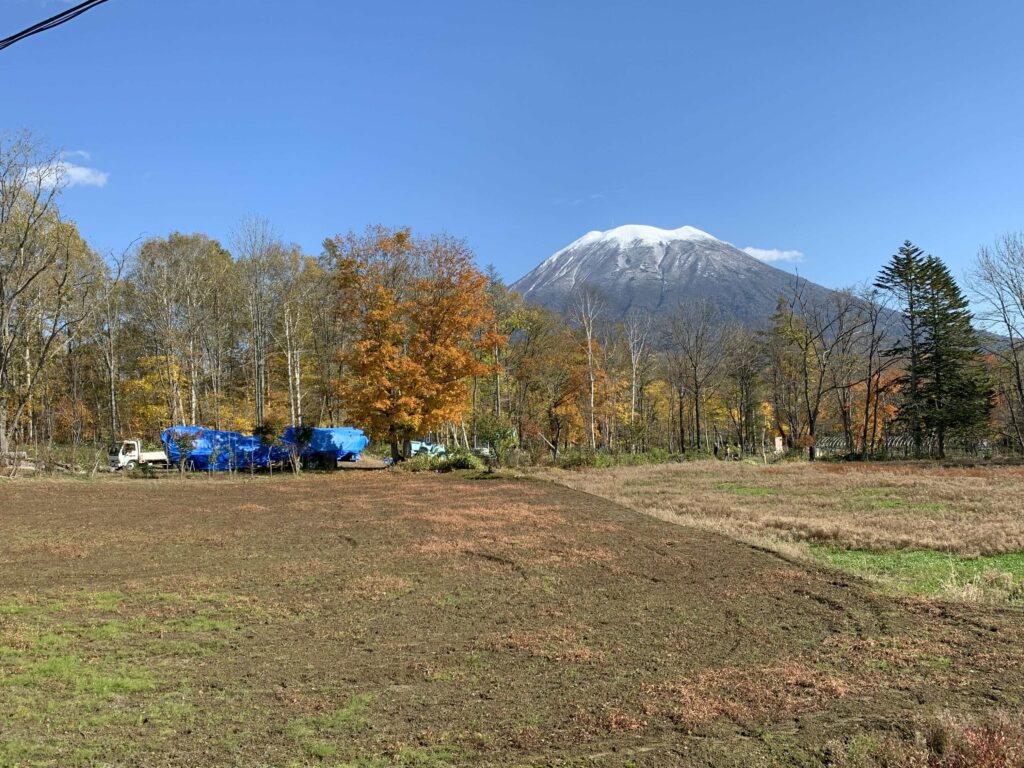 Niseko Property for Sale West Canada Properties