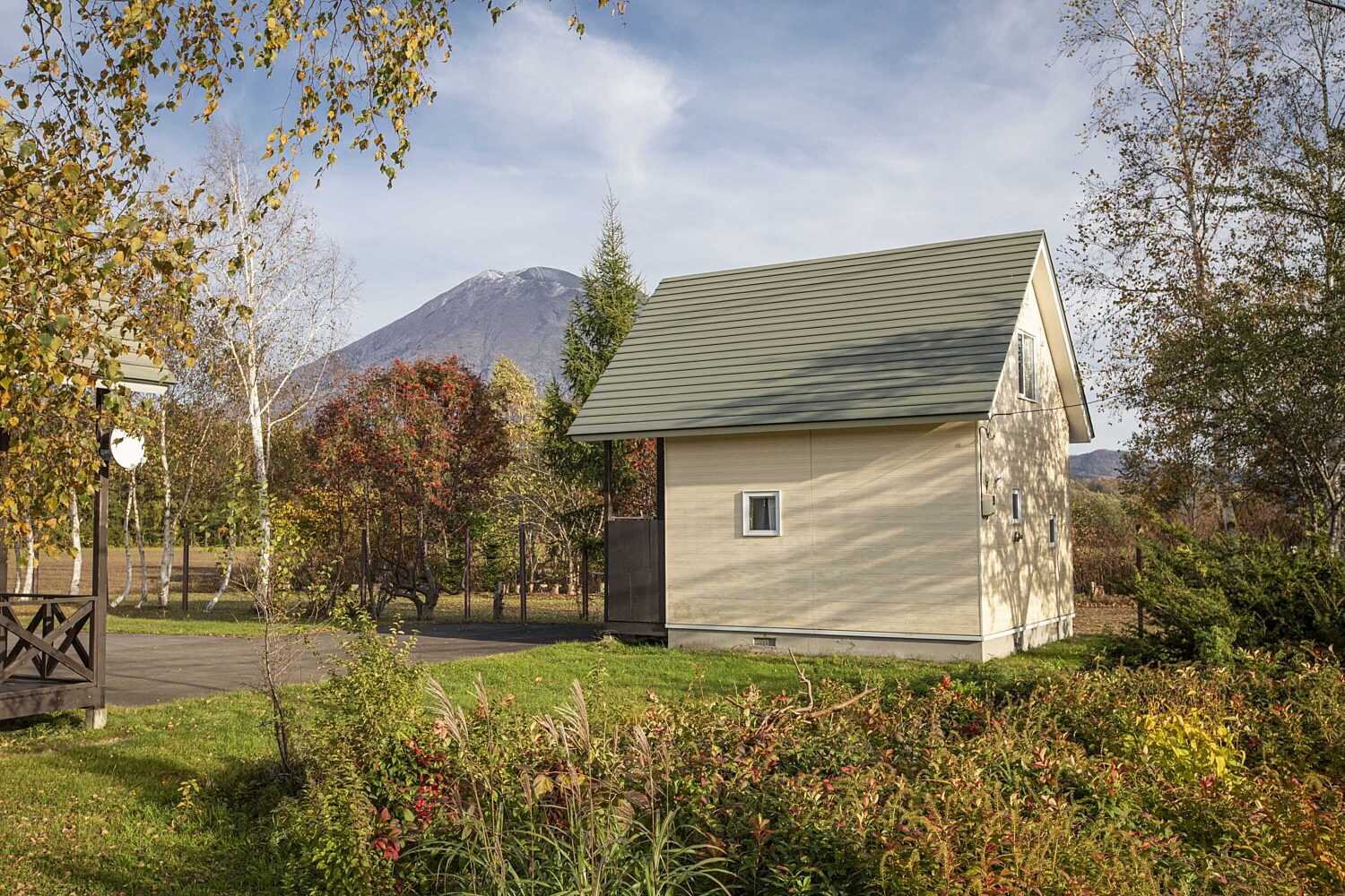 343 cottages 02