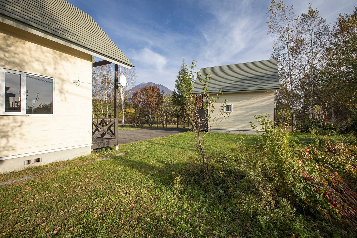 343 cottages 03