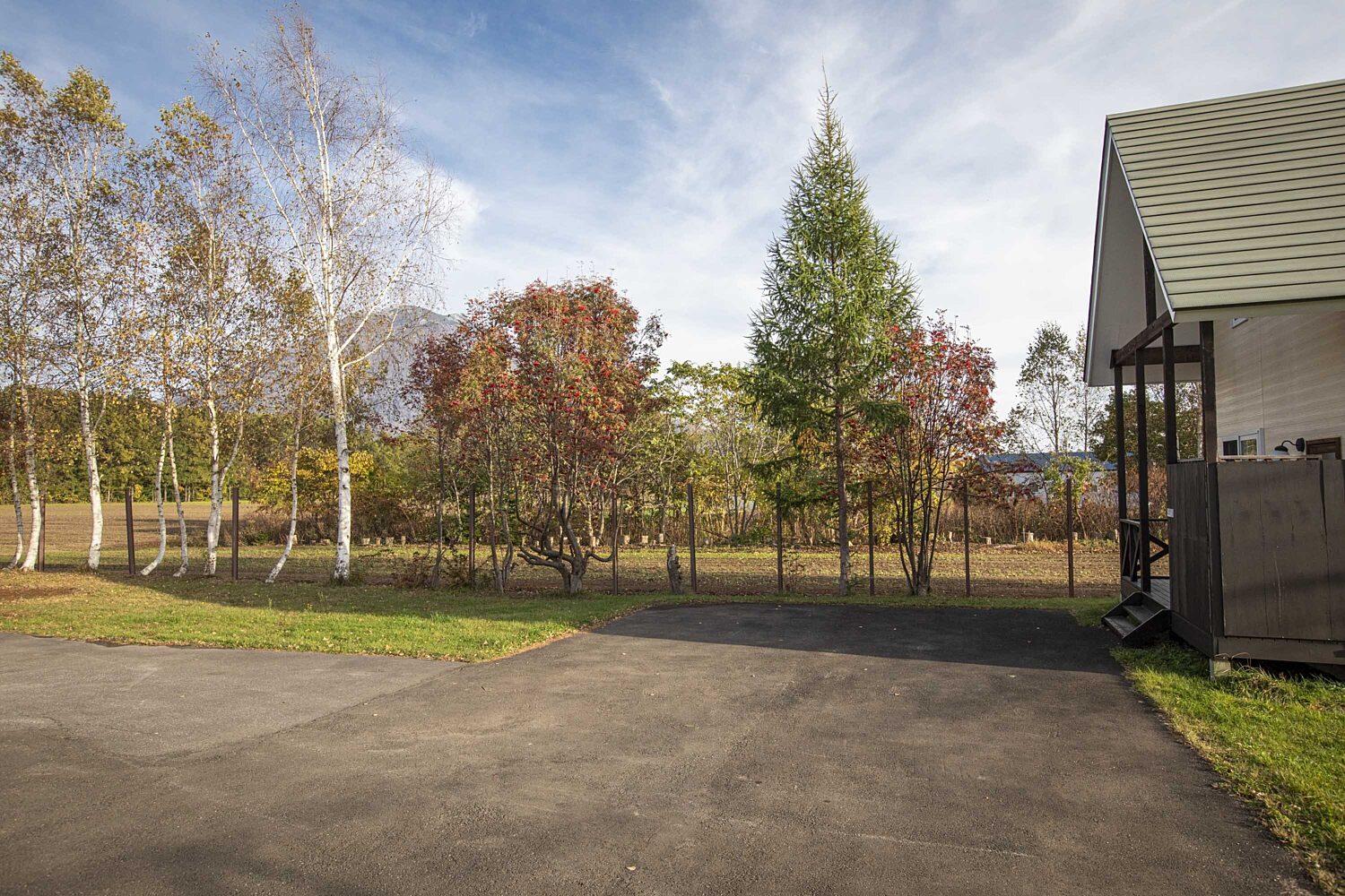 343 cottages 05