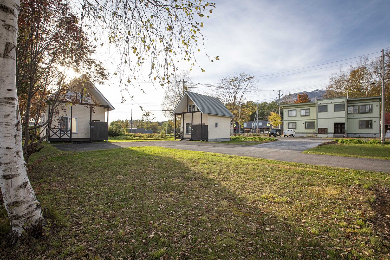 343 cottages 07