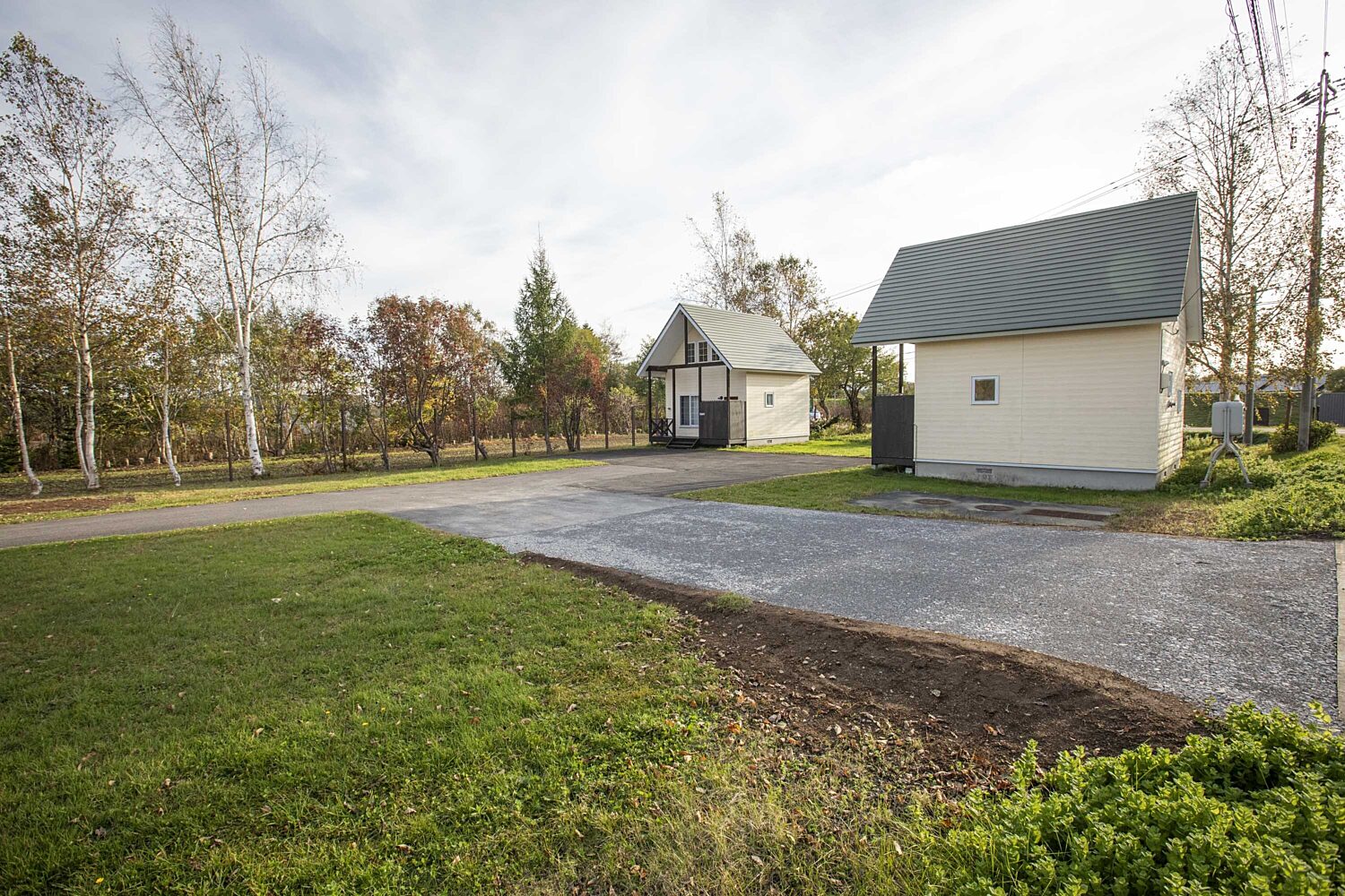 343 cottages 08