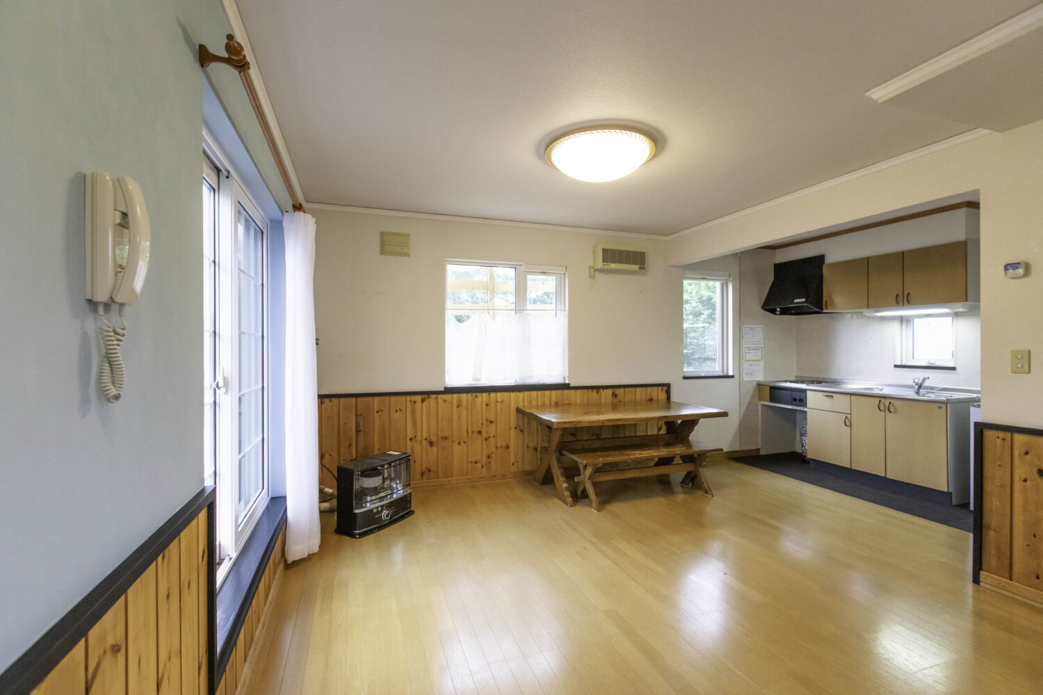 343 cottages interior 01