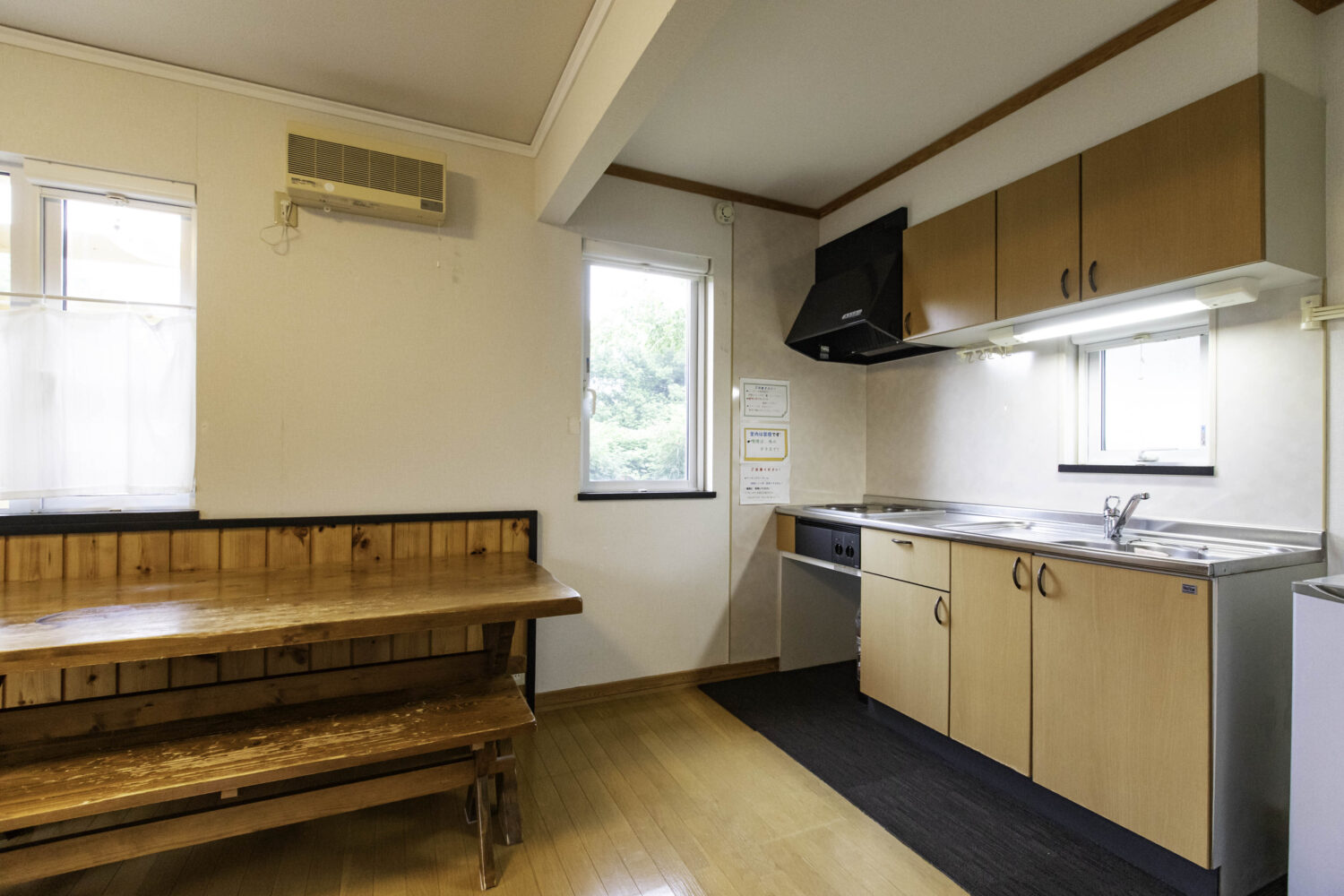 343 cottages interior 02
