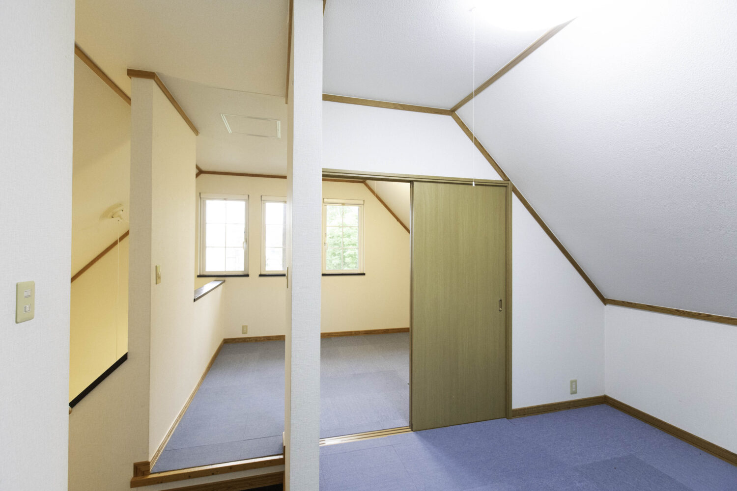 343 cottages interior 03