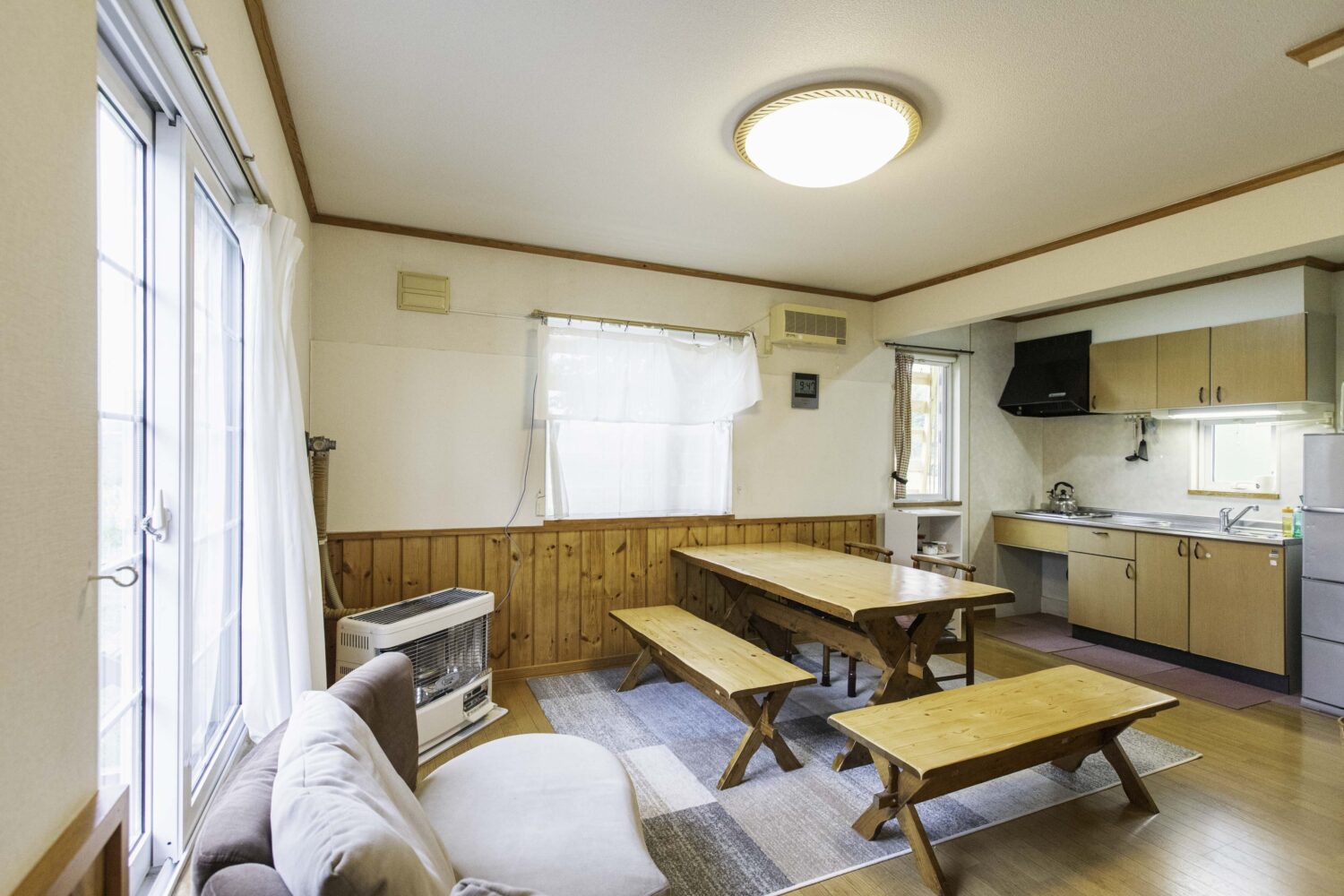 343 cottages interior 06