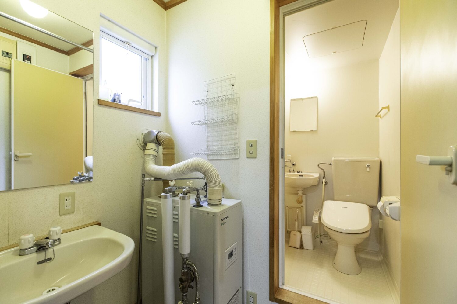343 cottages interior 08