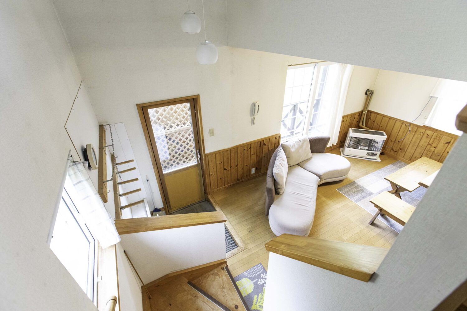 343 cottages interior 09