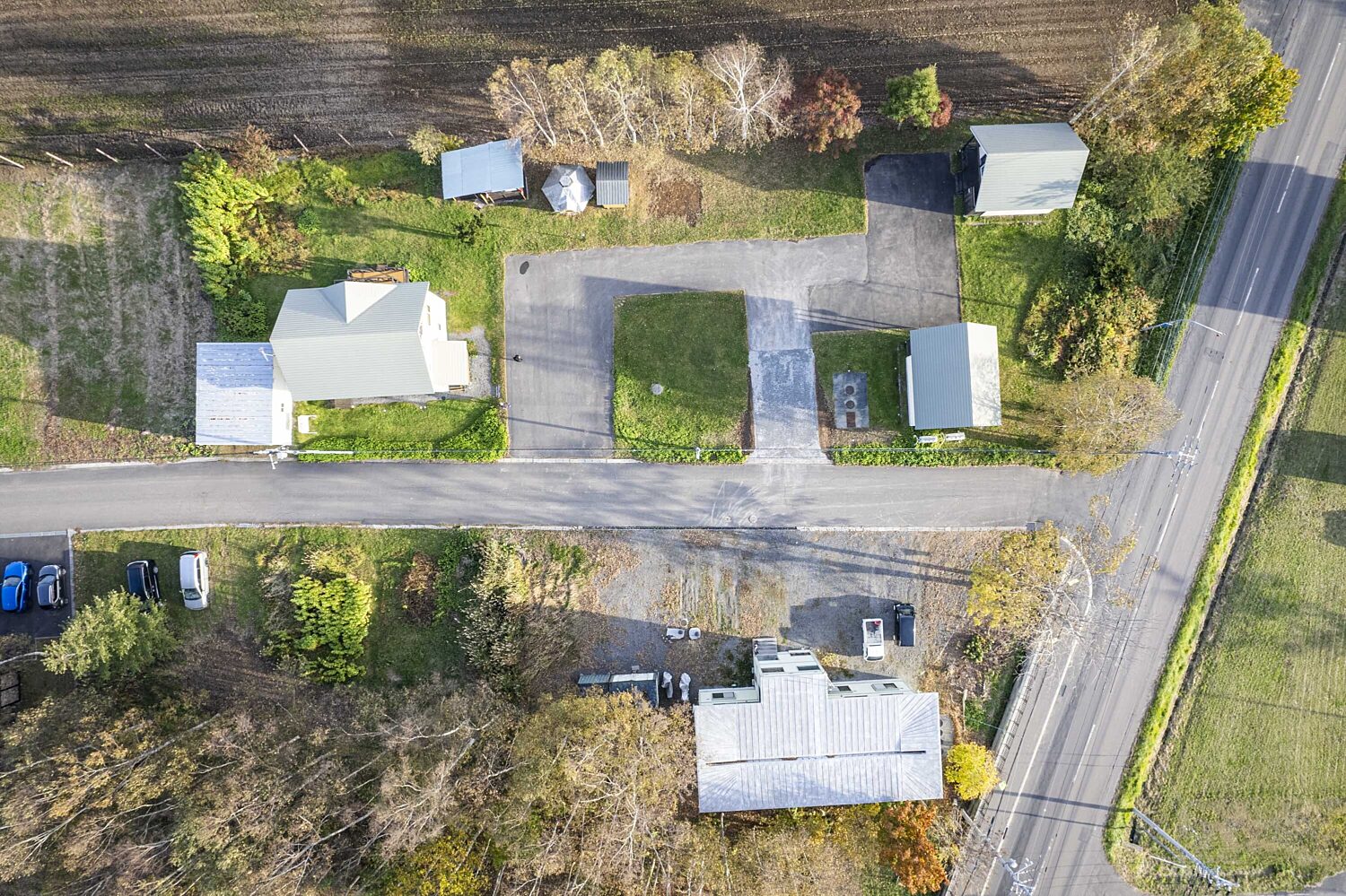 343 cottages 010