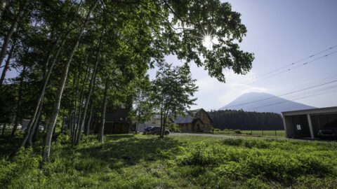 Kabayama Farmviews 02