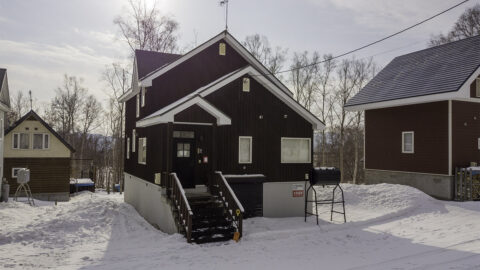Soga Cottage 01