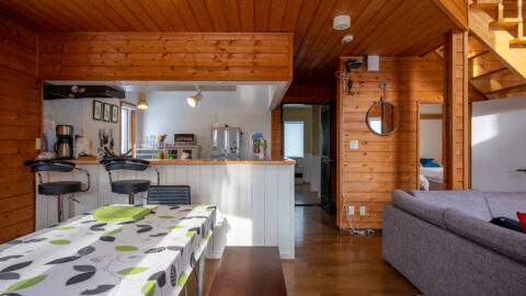 Soga Cottage 011