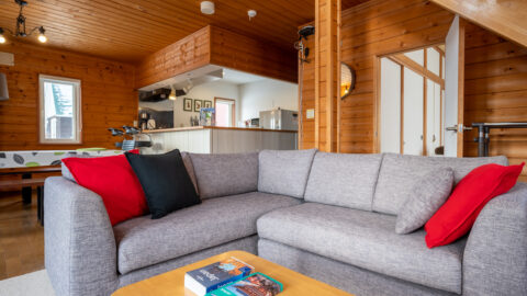 Soga Cottage 014