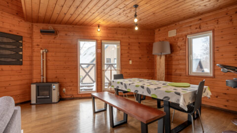 Soga Cottage 015