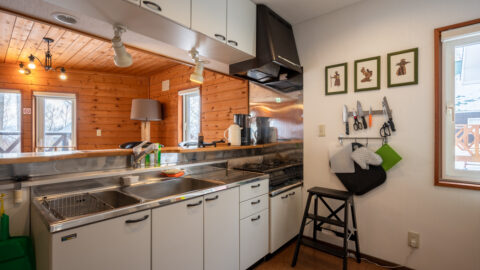 Soga Cottage 016