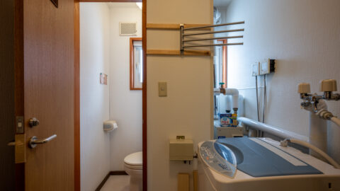 Soga Cottage 017