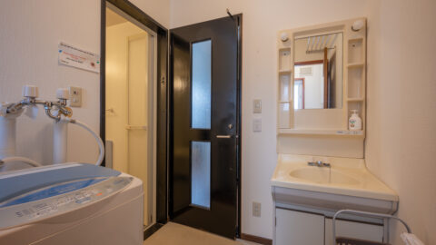 Soga Cottage 018