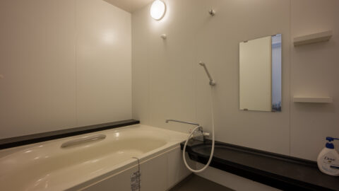 Soga Cottage 019