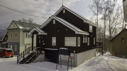 Soga Cottage 02