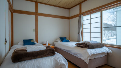 Soga Cottage 020