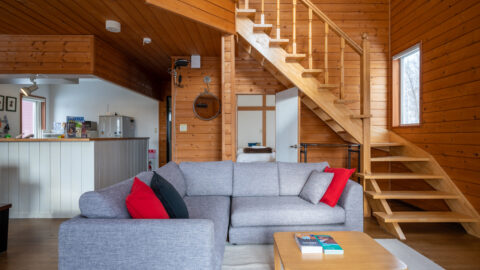 Soga Cottage 021