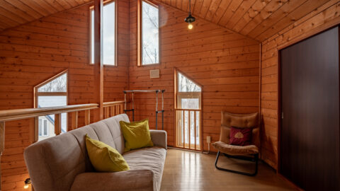 Soga Cottage 023