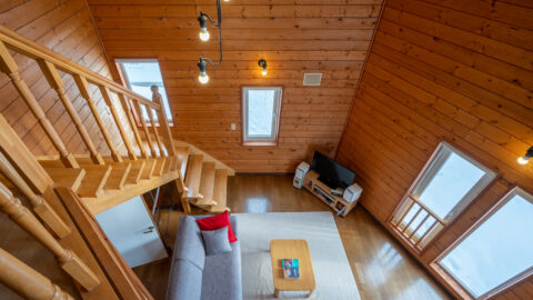 Soga Cottage 024