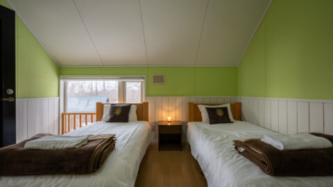 Soga Cottage 027