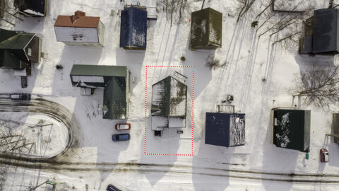 Soga Cottage 03