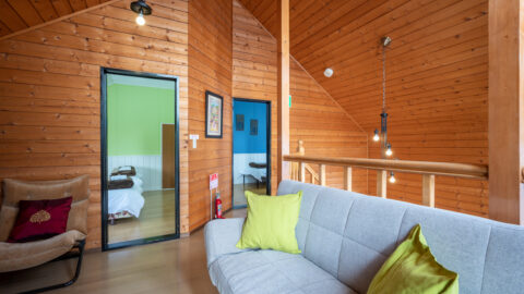 Soga Cottage 030