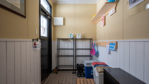 Soga Cottage 031