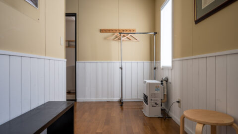 Soga Cottage 032
