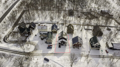 Soga Cottage 04