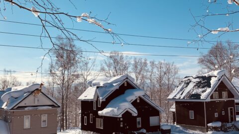 Soga Cottage 08